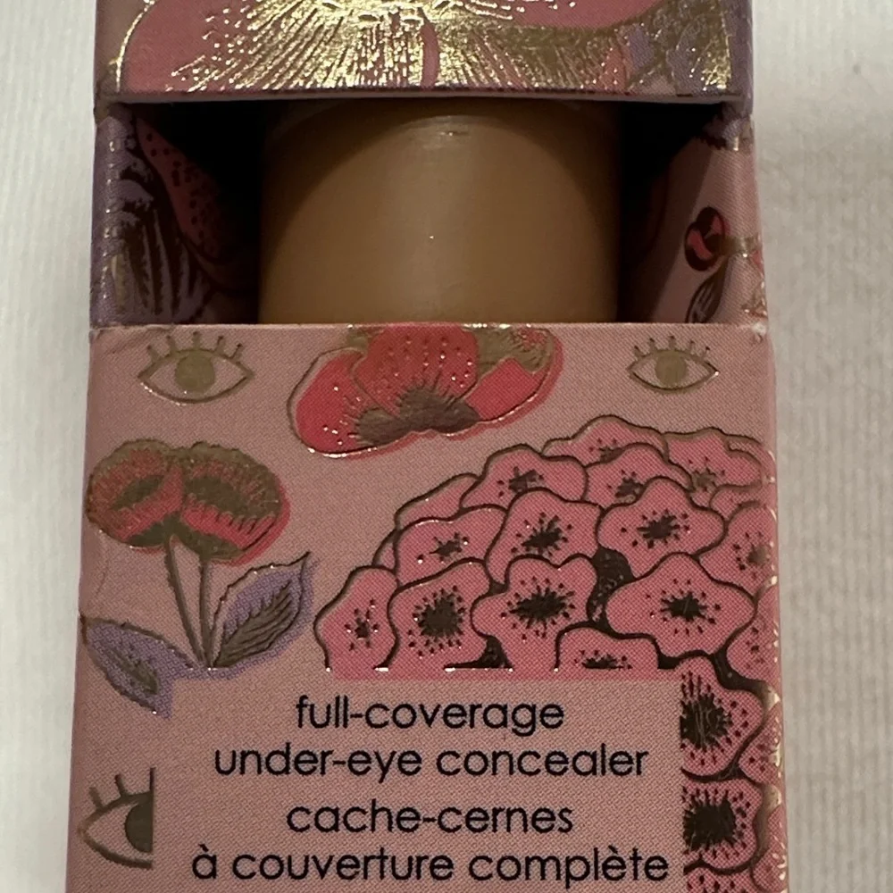 3/$15 🌸 WINKY LUX Peeper Perfect Concealer